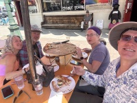 2024-07-23-Maroon-Bells-4PL-005-Angie-Justin-Suzi-Travis-Crested-Butte-The Secret-Stash-Pizza.JPG
